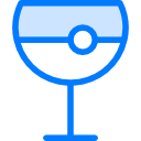 vaso icon