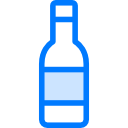 vino icon