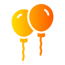 globos icon