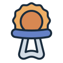 balancearse icon