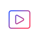 video icon