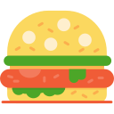 hamburguesa icon