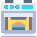 horno icon