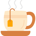 té icon