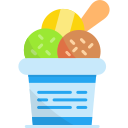 helado icon