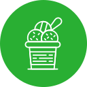 helado icon