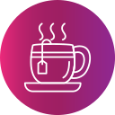 té icon