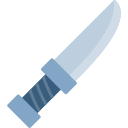 cuchillo icon