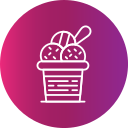 helado icon