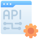 api 