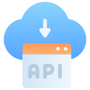 Response icon