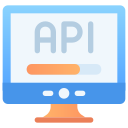 computadora icon