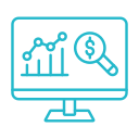 investigación de mercado