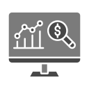 investigación de mercado 