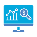 investigación de mercado