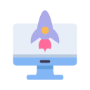 computadora icon