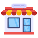 tienda icon