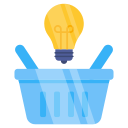 idea icon