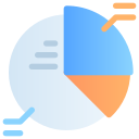 diagrama icon