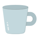 taza icon