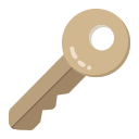 llave icon