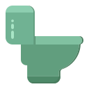 baño icon