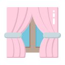 ventana icon