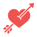 cupido icon