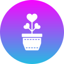 planta icon