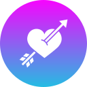 cupido icon