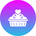 tarta icon