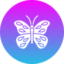 mariposa icon