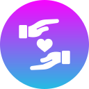 care icon