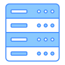 base de datos 