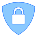 seguridad icon