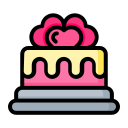 pastel icon