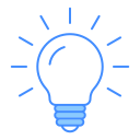 idea icon