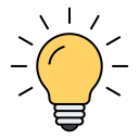 idea icon