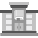 biblioteca icon