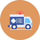 ambulancia icon