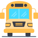 autobús icon