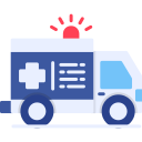 ambulancia icon