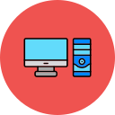 computadora icon