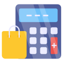 calculadora icon