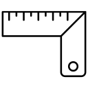 Ruler 