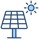 panel solar