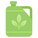 biodiesel icon