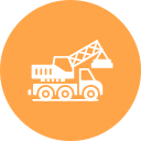 grua icon