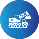 grua icon