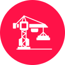 grua icon